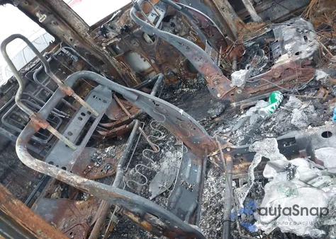 2016 Nissan Titan Xd Pro-4X Diesel from USA, damaged, VIN 1N6BA1F43GN501996